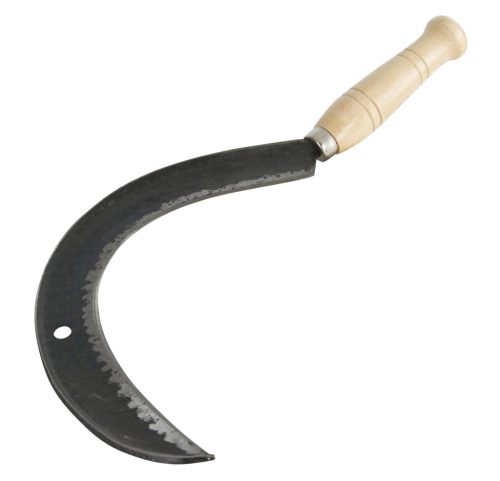 Profi sarló - 42,5 cm