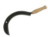 Wettschliff-sarló - 45 cm