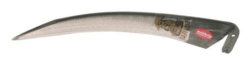 Echter Hahnkopf kasza - 65 cm