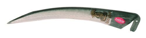 Echter Hahnkopf kasza - 70 cm