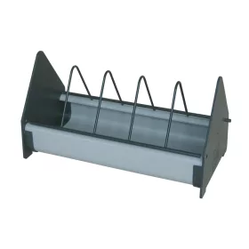 Nyitott galambetető - 25 cm