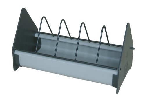Nyitott galambetető - 25 cm