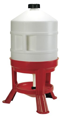 Novital baromfi itató - 30 l
