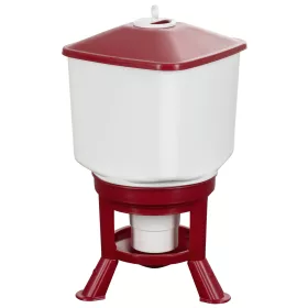 Kubic baromfi itató - 50 l