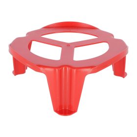   Alátét műanyag baromfiitatóhoz (70259 és 70258 cikkszámhoz)