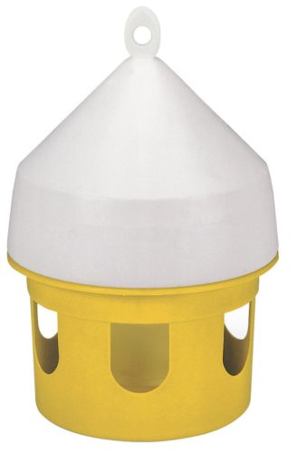 Galambetető - 5 l