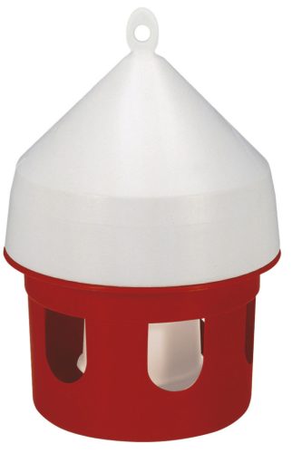 Galambitató - 5 l