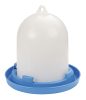 Fürjitató - 1,5 l