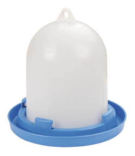 Fürjitató - 1,5 l