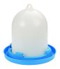 Fürjitató - 1,5 l