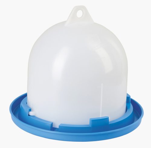 Fürjitató - 3,5 l