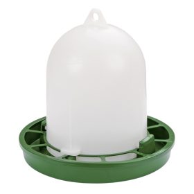 Stükerjürgen műanyag baromfi etető - 1 kg