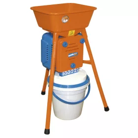 Terménydaráló - 550 Watt