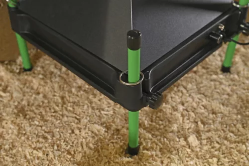 Védőborítás CosyHeat melegítőlaphoz - 30 x 30 (70420-hoz)