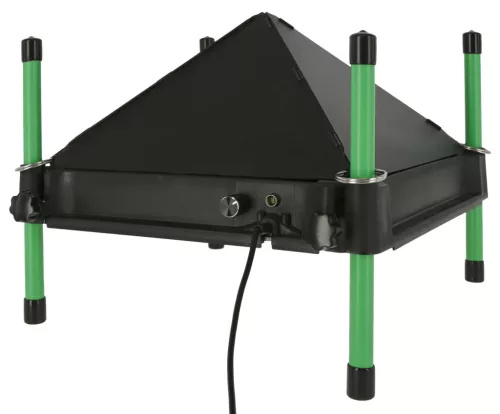 Védőborítás CosyHeat melegítőlaphoz - 40 x 50 (70421-hoz)