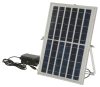 Solar szett automata baromfi ajtóhoz