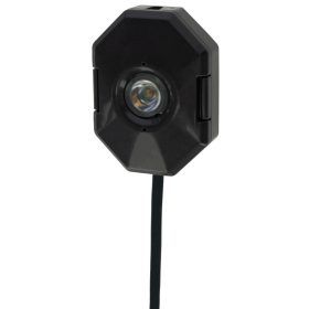 SmartCoop LED-es baromfiól világítás