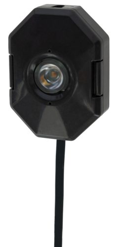 SmartCoop LED-es baromfiól világítás