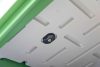 SmartCoop LED-es baromfiól világítás