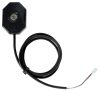SmartCoop LED-es baromfiól világítás