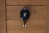 SmartCoop LED-es baromfiól világítás