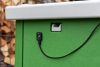 SmartCoop külső fényérzékelő