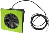SmartCoop elszívó ventilátor