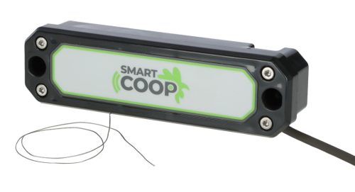 SmartCoop húzókábel ajtóhoz
