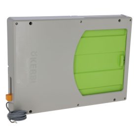 SmartCoop baromfi ajtó 200 cm csatlakozó kábellel