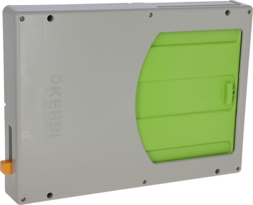SmartCoop baromfi ajtó 200 cm csatlakozó kábellel