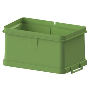 Kiegészítő tartály 70660-as SmartCoop baromfi etetőhöz