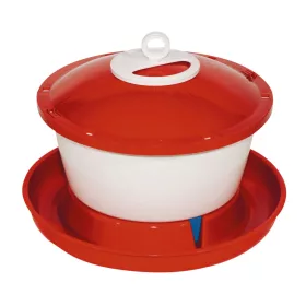 Rapid Clean baromfi itató - 6 l