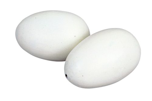 Műtojás - agyag