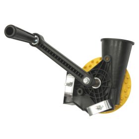 Tisztítógép kukoricához