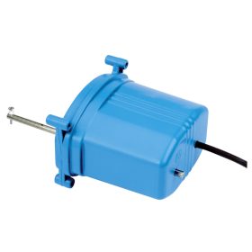   Motor Covatutto 24 digital keltető automatához (73051, 73059, 73044 cikkszámhoz)