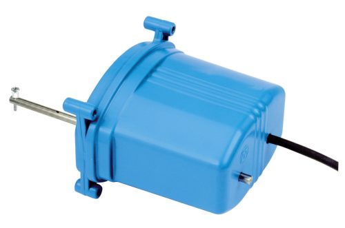 Motor Covatutto 24 digital keltető automatához (73051, 73059, 73044 cikkszámhoz)