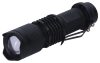 LED tojáslémpázó, 3W, 150 lm, 12 cm