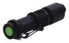 LED tojáslémpázó, 3W, 150 lm, 12 cm
