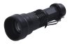 LED tojáslémpázó, 3W, 150 lm, 12 cm