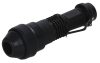 LED tojáslémpázó, 3W, 150 lm, 12 cm