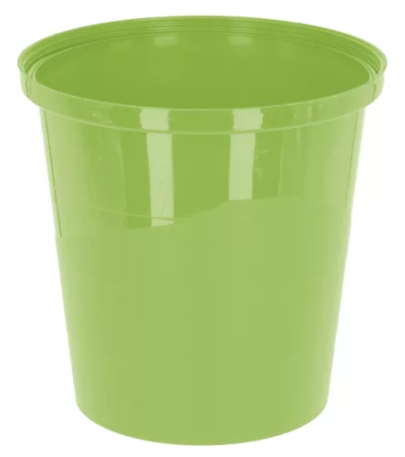 Baromfi itató -  6 l