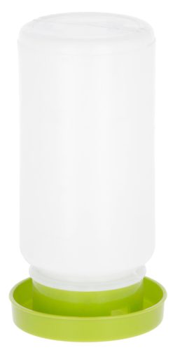 Fürjitató - 1 l