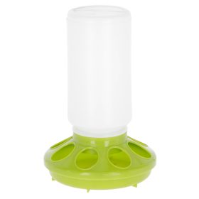 Automata baromfi etető - 1 l