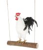 Baromfi hinta - 39 x 5 cm