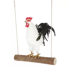 Baromfi hinta - 39 x 5 cm