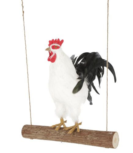 Baromfi hinta - 39 x 5 cm