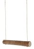Baromfi hinta - 39 x 5 cm