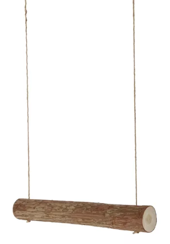 Baromfi hinta - 39 x 5 cm
