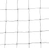 Baromfivédő háló - 5 x 10 m, hálóméret: 60 mm