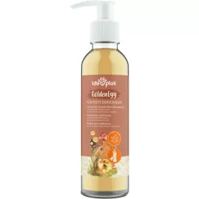   IdaPlus GoldenEgg takarmánykiegészítő szárnyasoknak - 200 ml